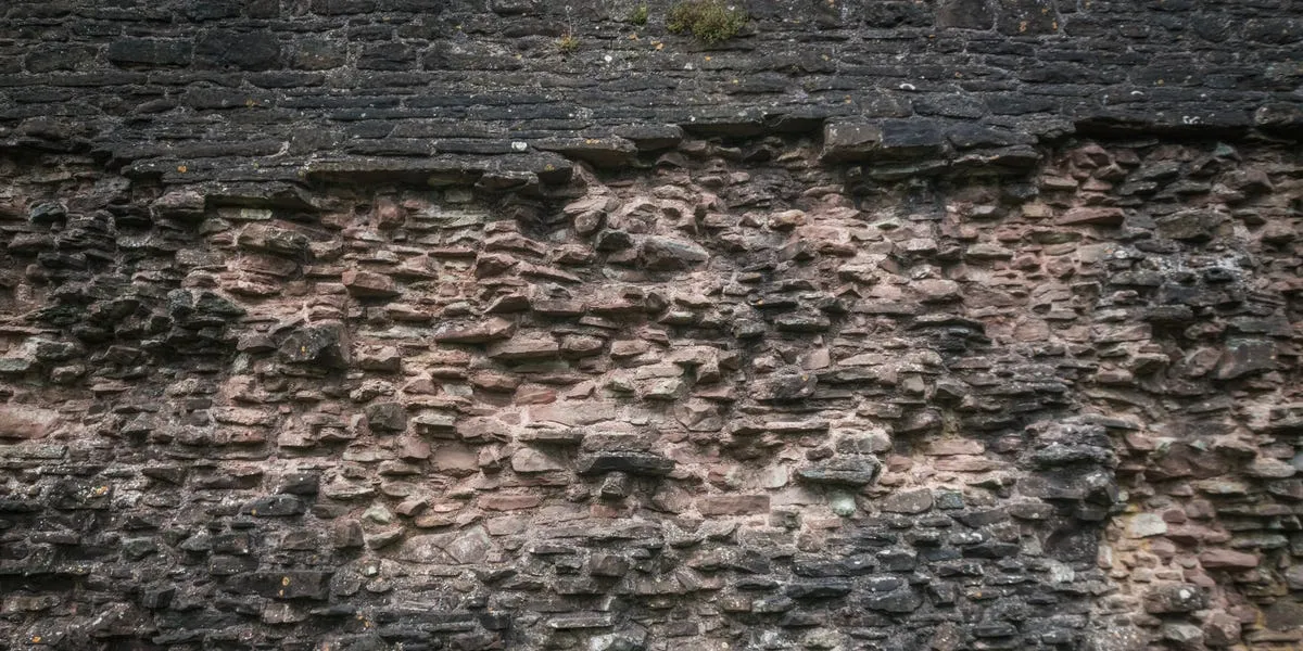 Verlorenes Schloss in Gent freigelegt: Spanische Reste aus dem 16. Jahrhundert