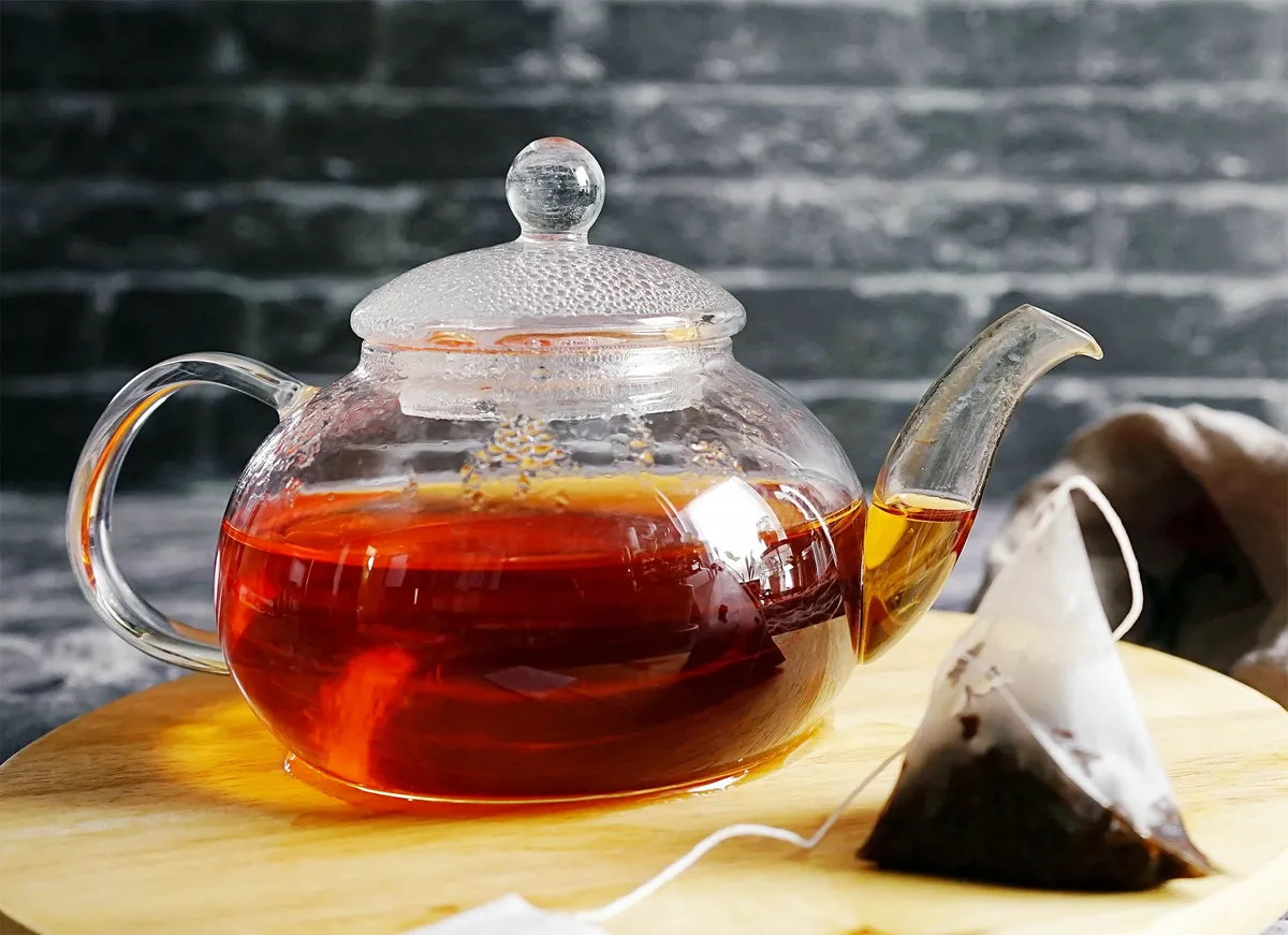 Warum Maßeinheiten und ihre Umrechnung wichtig sind